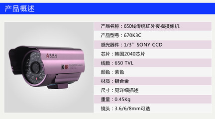 sony摄像机型号大全,sony最新摄像机