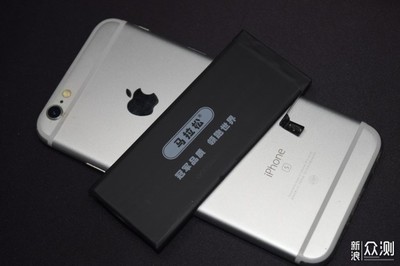 6s换电池有必要吗,6s换电池有必要吗