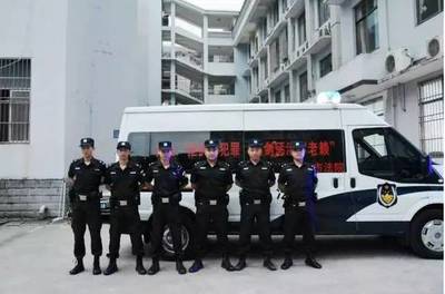 z158为什么叫政治车,1461政治车