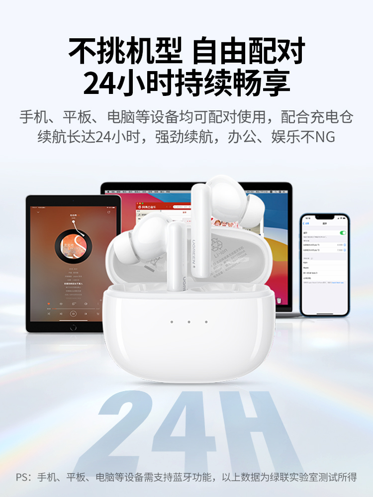小米13上市时间,小米13上市时间哪年