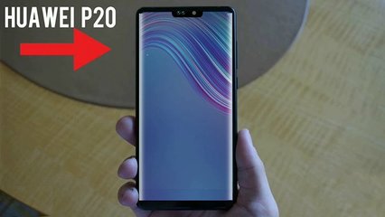 小米mix2上市时间及价格,小米mix2发售时间