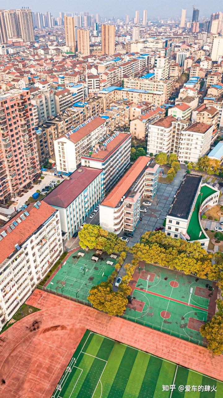 iphonex屏幕尺寸多大,iphonex屏幕尺寸多大英寸