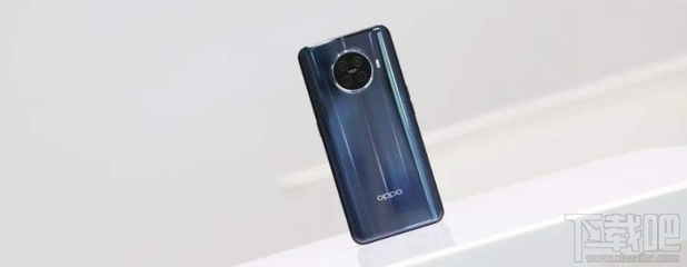 oppoace2,oppoace2二手能卖多少钱