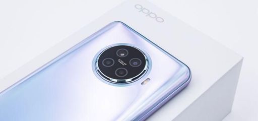 oppoace2怎么停产了,oppo ace 2停产了吗