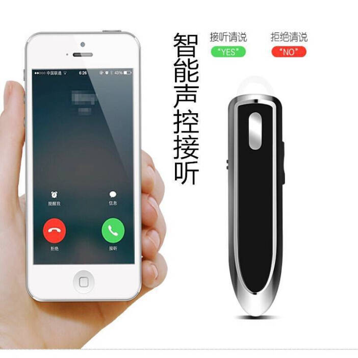 魅蓝note10上市时间,魅蓝note 10