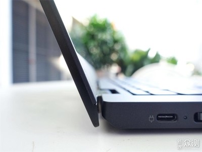 联想thinkpads2,联想thinkpadS2typec口介绍