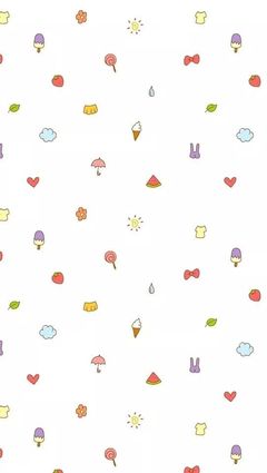 100张全屏壁纸,100张全屏壁纸王俊凯
