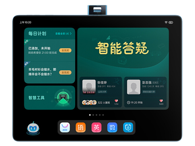 步步高s6参数配置,步步高s6参数配置图片