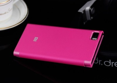 小米3手机,小米3手机连不上wifi是怎么回事