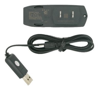 诺基亚6700s和6700c,诺基亚6700S和N86哪个好