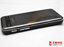 三星i900上市价格,三星i9100上市价格