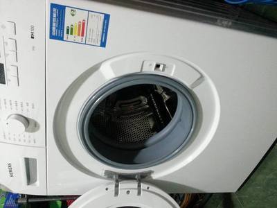 西门子洗衣机服务24小时热线,西门子洗碗机服务24小时热线电话号码