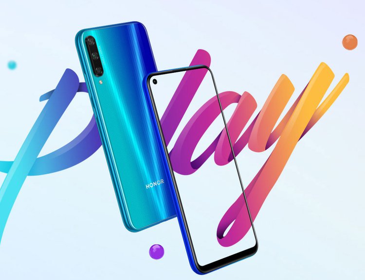 华为play3,华为play3上市时间