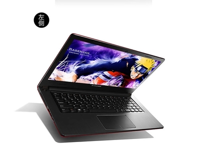 联想s410,联想s410笔记本参数