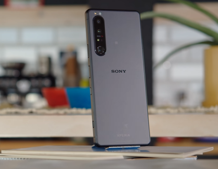 xperia1iii,xperia1III刷miui
