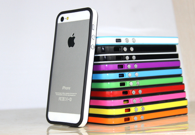 iphone5系列,iphone5系列老手机能用志愿汇app吗