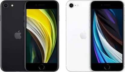 iphone最便宜的是哪款,最便宜的苹果手机是哪一款