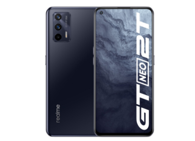 realmeq3s,realmeq3s手机配置参数
