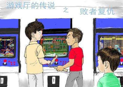 老版诺基亚手机游戏,老版诺基亚手机游戏bounce