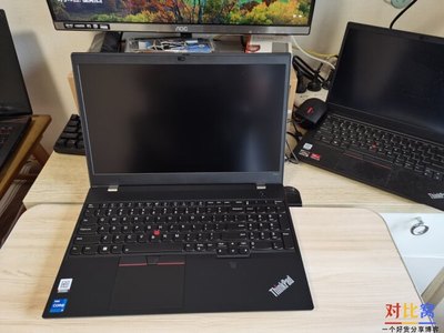 thinkpadp15v,thinkpadp15v参数