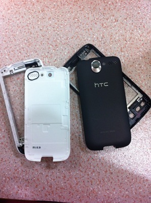 htcg11,htcg11手机图片