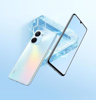 待机时间长的手机排行2021,待机时间长的手机排行2021年