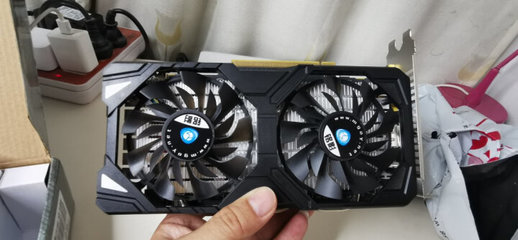 gtx10603g,gtx10603g和6g区别大吗