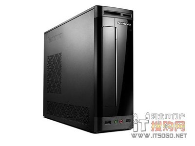 联想家悦306001配置,联想家悦30600l