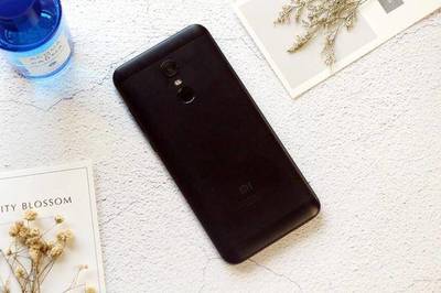 魅蓝note4,魅蓝note4参数配置