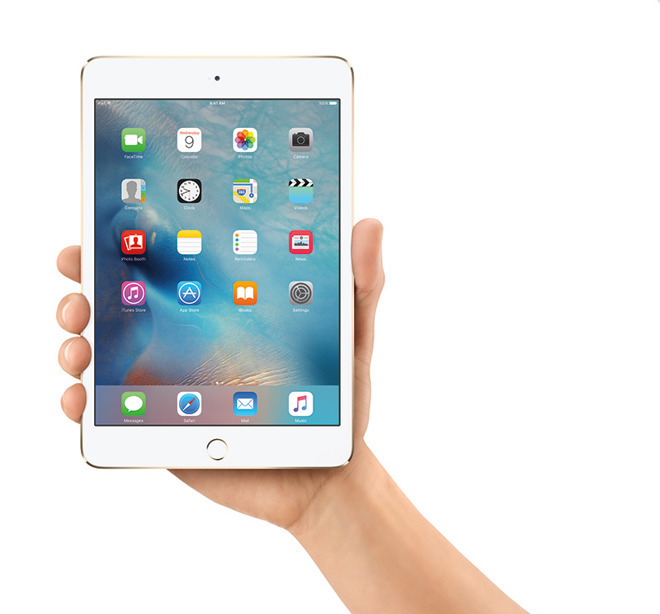 ipadmini5致命缺点,ipadmini5优缺点