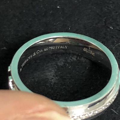 au750是什么金多少钱一克,au750是什么金属