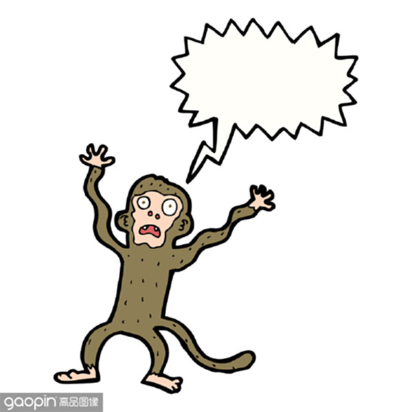 frightened,frightened造句简单