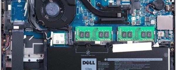 i52450m处理器,i52450m处理器可以装win10吗