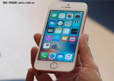 苹果6s官网报价,iphone 6s官方价格