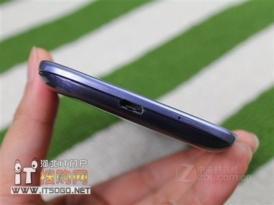 i9300,i9300参数