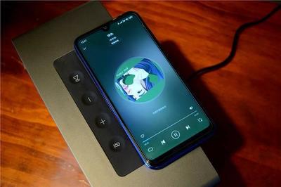 小米ai音箱app下载,如何连接小米小爱音箱