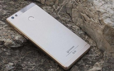 金立s10多少钱,金立s10手机价钱