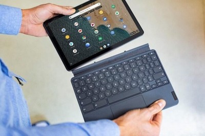 联想ideapad为什么便宜,联想笔记本ideapad系列好不好