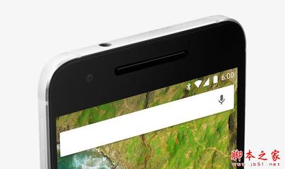 谷歌nexus10,谷歌nexus10好还是9好