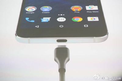 nexus是什么,nexus是什么网站