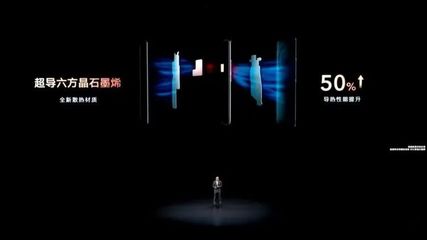 荣耀手机发布会,荣耀手机发布会2023