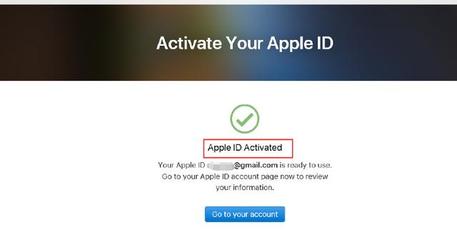 注册appleid,无法注册apple id