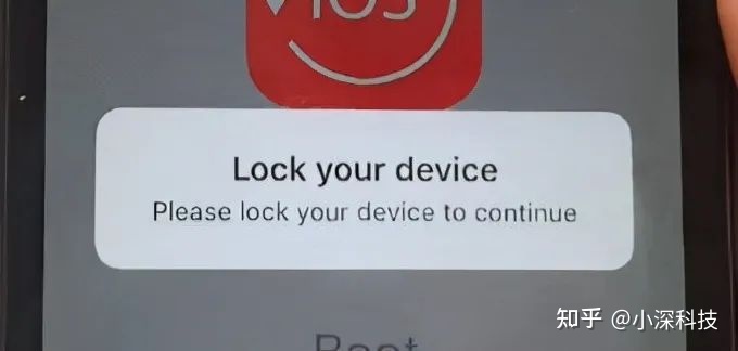 iphone5降级,iPhone5降级841