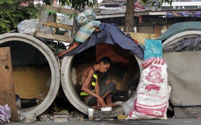 最不建议穷人买的4款车,穷人千万别买这4种车