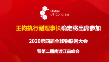 中关村官方网站,中关村官方网站入口