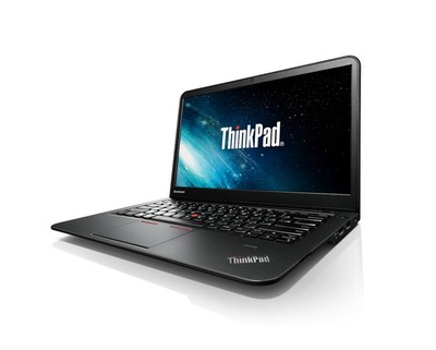 联想thinkpads3,联想thinkpads3yoga14