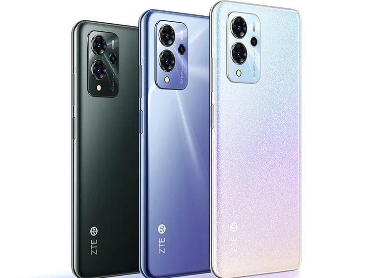 2022华为mate30还值得买吗,华为mate30现在买划算吗