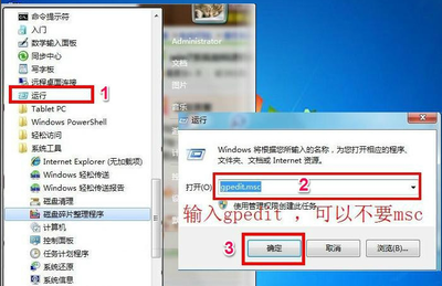 电脑网卡驱动下载,电脑网卡驱动下载到手机