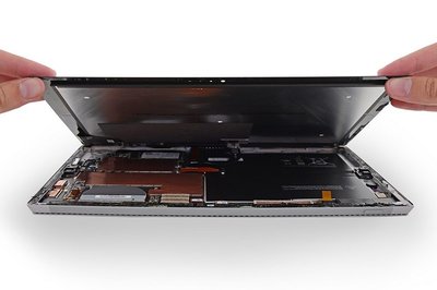 surface维修,surface维修服务中心 深圳