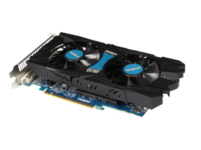 gtx960,gtx960m显卡参数